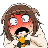 mongrelmarie