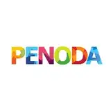 penoda