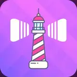 RedLightHouse