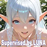 STUDIO COLOR'S AI WORKS