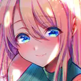 藍沢ちひろ@お仕事募集中