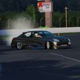 Sim Vinny Automotive