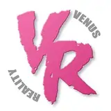 venusreality