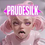PrudeSilk