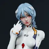 TC Random Collectibles