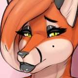 quotethefox