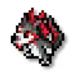 Taka