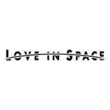 loveinspace