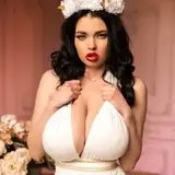 sharizel