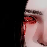 tenebraea