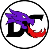 The Dungeon Coach