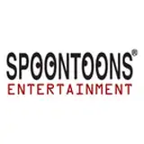 Spoontoons