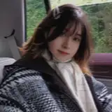 coconutASMR