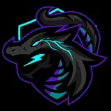 BuiltUpBeasts