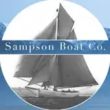Sampson Boat Co