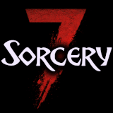 sorcerymod