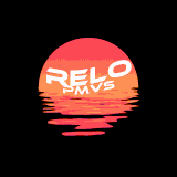 Relo PMVs