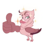 KASHNITT