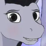 Stoopedhooy
