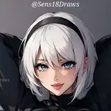 Sens18Draws