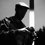 Hugo Valera