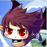 缔元破里