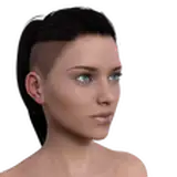 ChangingGames