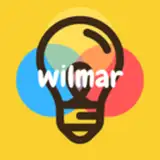 ideas wilmar