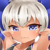 よんくーろん