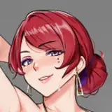七部