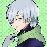 EvoltoDraw