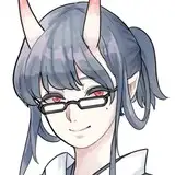 yamadare9999