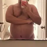 Cax27