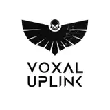 Voxal Uplink