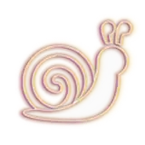 xSnail