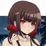 criischan