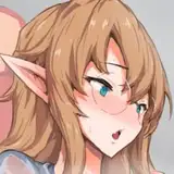 塩飯