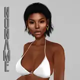 nonvmestudios