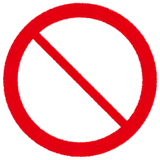 S1