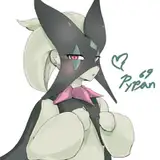 Pypan69