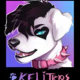 Kelitros