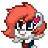 ponytownteam