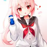木下Ringo