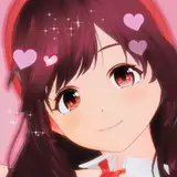 Tenkasu_Ch☆