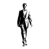 Aaron Bookout