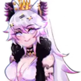 ♛ 420 ʙʏ ʜᴀɴɴᴀʜ ♛