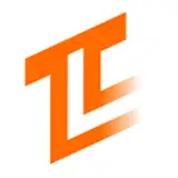 LazerTale
