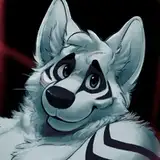 ghostyarting