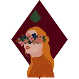 petaluh