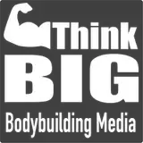 thinkbigbodybuilding